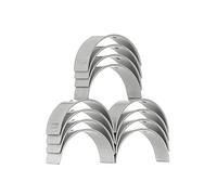 KS KOLBENSCHMIDT - 1223gp CB STD Cuscinetti di biella