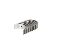 Kit bronzine biella Serie / Kit CB-1227A STD KOLBENSCHMIDT per NISSAN DACIA LADA