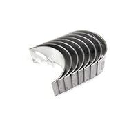 KOLBENSCHMIDT CB-1411A STD Kit bronzine di biella