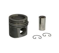 KS KOLBENSCHMIDT 40 030 600 motore stanze
