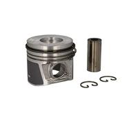 KS KOLBENSCHMIDT 40 101 610 Motor stanze