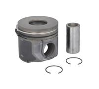 KS KOLBENSCHMIDT 40 171 600 motore stanze