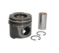 KS KOLBENSCHMIDT 40 217 610 motore stanze