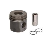 KS KOLBENSCHMIDT 40 234 620 motore stanze