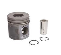 KS KOLBENSCHMIDT 40 235 600 motore stanze