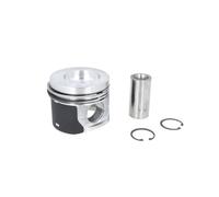 KS KOLBENSCHMIDT 40 289 610 motore stanze