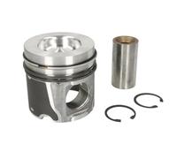 KS KOLBENSCHMIDT 40 305 600 motore stanze