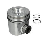 KS KOLBENSCHMIDT 40 352 610 motore stanze