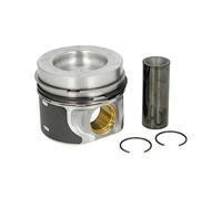 KS kolbenschmidt 40 353 600 Motor camere