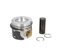 KS KOLBENSCHMIDT 40 353 610 motore stanze