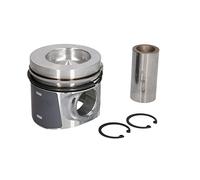 Pistone KOLBENSCHMIDT 40440600