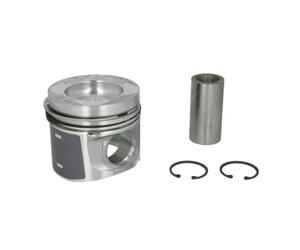 KS KOLBENSCHMIDT 40 476 600 pistone