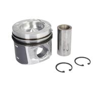 KS KOLBENSCHMIDT 40 476 610 pistone