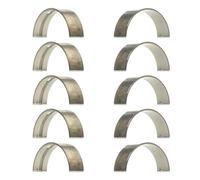 KS KOLBENSCHMIDT 77 098 628 HL per Set