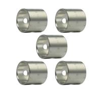 KS KOLBENSCHMIDT 77 151 690 PB Set