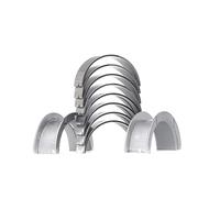 KS KOLBENSCHMIDT 77 154 600 HL- Set