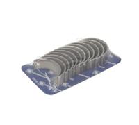 KS KOLBENSCHMIDT 77 218 620 PL Set