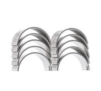 KS KOLBENSCHMIDT 77 219 610 PL Set