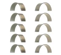 KS kolbenschmidt 77 244 600 Set di Pl