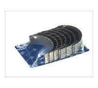 KS KOLBENSCHMIDT 77 270 600 PL Set