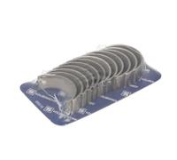 KS KOLBENSCHMIDT 77 277 620 PL Set