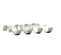 KS kolbenschmidt 77 288 600 Set di Pl
