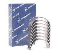 KS kolbenschmidt 77 307 620 Set di Pl