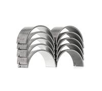 KS kolbenschmidt 77 522 600 Set di Pl