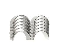 KS KOLBENSCHMIDT 77 523 600 PL Set