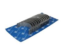 KS KOLBENSCHMIDT 77 547 610 PL Set