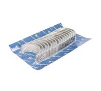 KS KOLBENSCHMIDT 77 550 600 PL Set