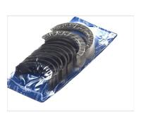 KS KOLBENSCHMIDT 77 586 610 HL Set