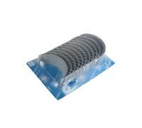 KS KOLBENSCHMIDT 77 589 600 PL Set