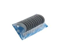 KS KOLBENSCHMIDT 77 589 610 PL Set