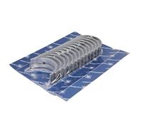 KS KOLBENSCHMIDT 77 602 610 principale Kit cuscinetti