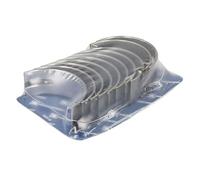 KS KOLBENSCHMIDT 77 635 610 principale Kit cuscinetti