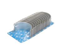 KS KOLBENSCHMIDT 77 636 600 PL Set