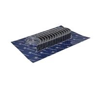 KS KOLBENSCHMIDT 77 689 600 principale Kit cuscinetti