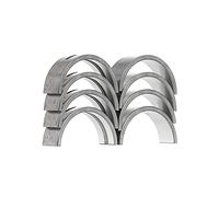 KS KOLBENSCHMIDT 77 697 610 principale Kit cuscinetti