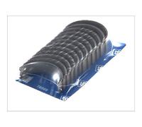 KS kolbenschmidt 77 698 610 Set di Pl