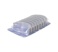 KS KOLBENSCHMIDT 77 700 600 principale Kit cuscinetti