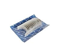 KS KOLBENSCHMIDT 77 710 620 principale Kit cuscinetti