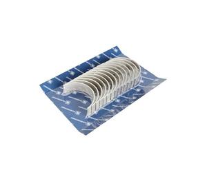 KS KOLBENSCHMIDT 77 710 620 principale Kit cuscinetti