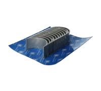 KS KOLBENSCHMIDT 77 711 610 PL Set