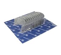 KS KOLBENSCHMIDT 77 711 620 PL Set