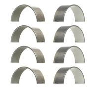 KS kolbenschmidt 77 714 600 Set di Pl