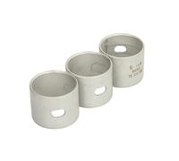 KS KOLBENSCHMIDT 77 727 690 PLB Set