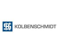 KS KOLBENSCHMIDT 77 736 600 PL Set