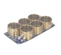 KS KOLBENSCHMIDT 77 739 690 PLB Set