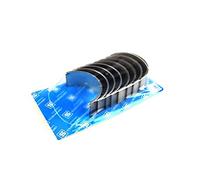 KS kolbenschmidt 77 752 610 Set di Pl